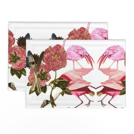SLIM SERVING TRAY