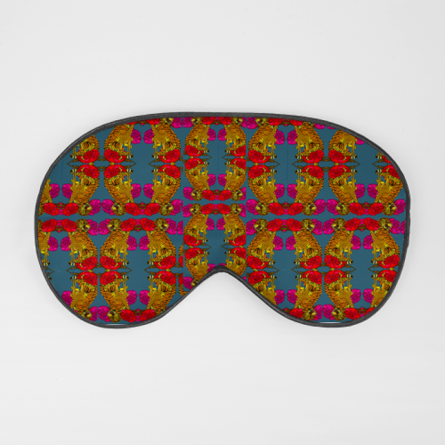 SLEEP MASK