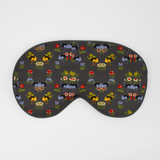 SLEEP MASK