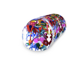 KINSHASA  X-LARGE BOLSTER CUSHION-