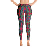 EZZA Leggings