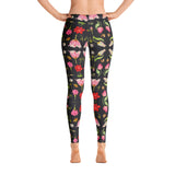 Lizzie Leggings