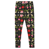 Lizzie Leggings