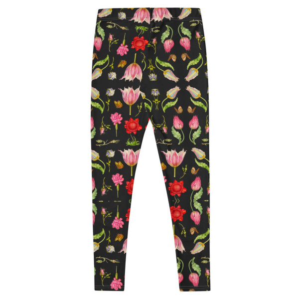 Lizzie Leggings