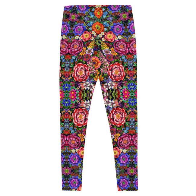 Rosa Leggings