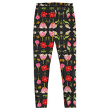 Lizzie Leggings