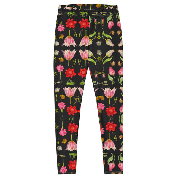 Lizzie Leggings