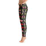 Lizzie Leggings