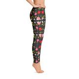 Lizzie Leggings