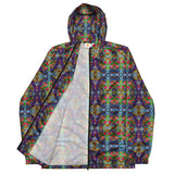 Men’s Windbreaker