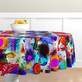 TABLECLOTH
