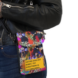 Phone Wallet
