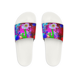 Slide Sandals