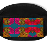 Fanny pack