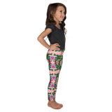 Kids leggings