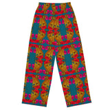 Mona pants Kinshasa