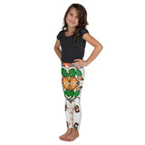 Kids leggings