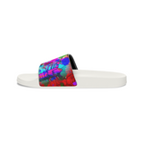 Slide Sandals