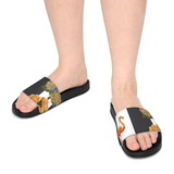 Slide Sandals