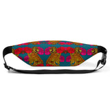 Fanny pack