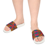 Slide Sandals