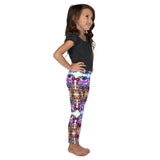 Kids leggings