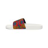 Slide Sandals