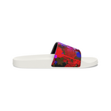 Slide Sandals