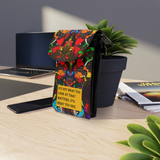 Phone Wallet