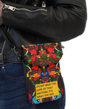 Phone Wallet