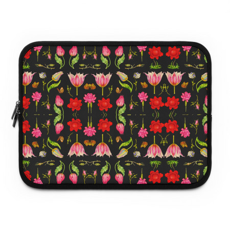 Jardin de Fleur sweatshirt