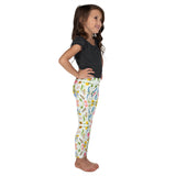 Kids leggings