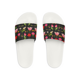 Slide Sandals