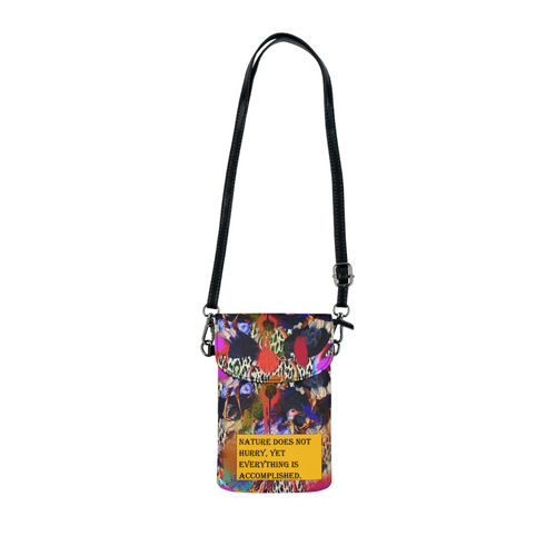 Phone Wallet