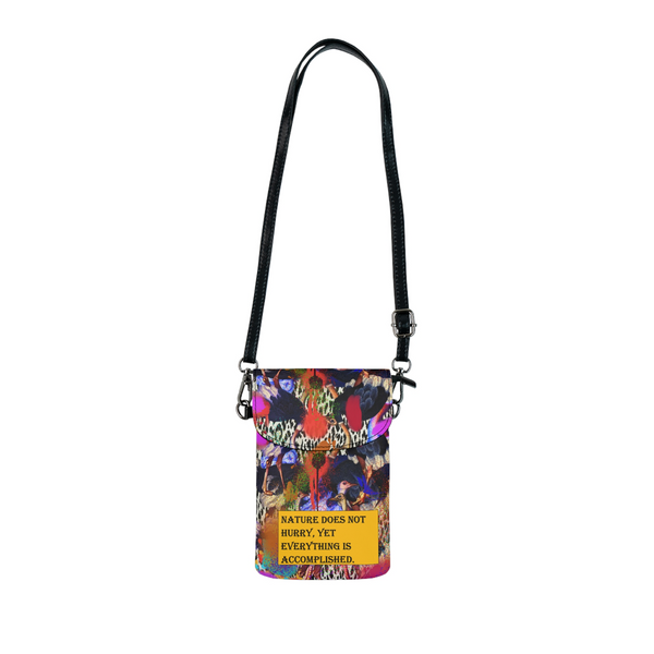Phone Wallet