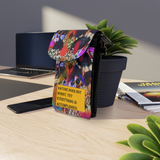 Phone Wallet