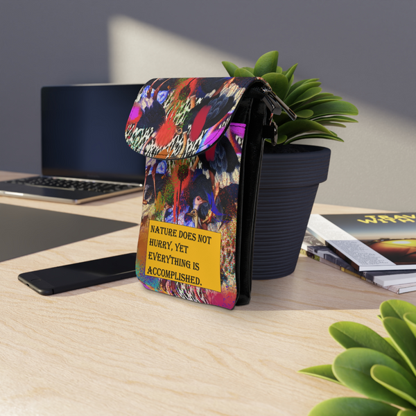 Phone Wallet
