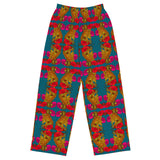 Mona pants Kinshasa