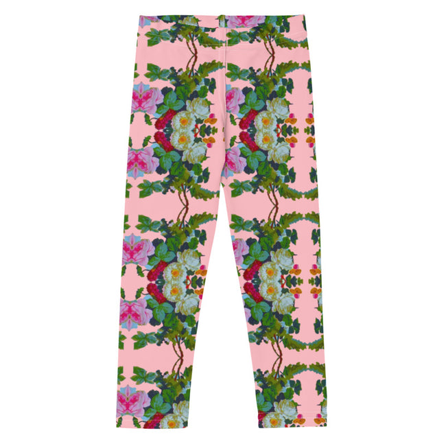 Kids leggings