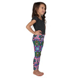 Kids leggings