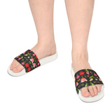 Slide Sandals