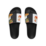 Slide Sandals