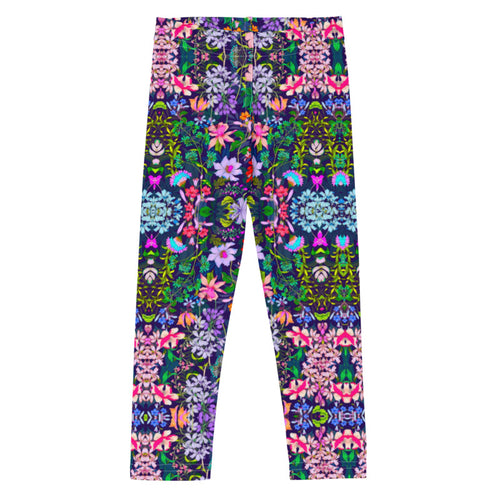 Kids leggings