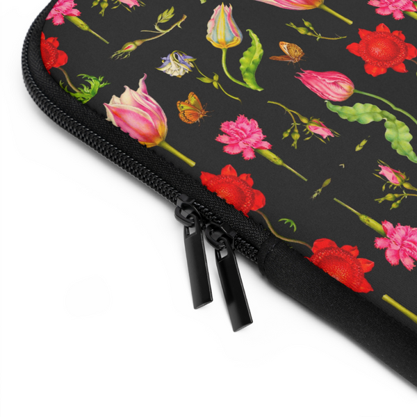 Lizzie Laptop sleeve