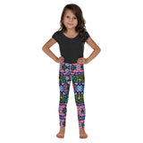 Kids leggings