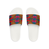 Slide Sandals
