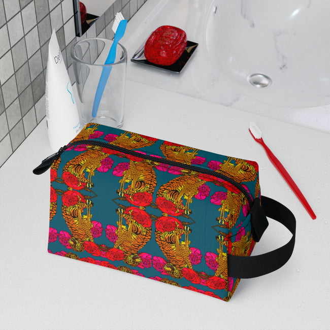 Toiletry Bag