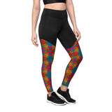 SPORTS LEGGINGS