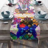 Table runner