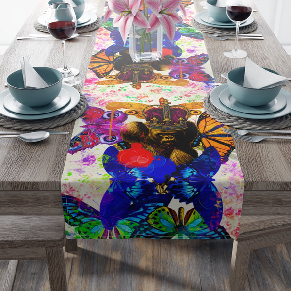 Table runner